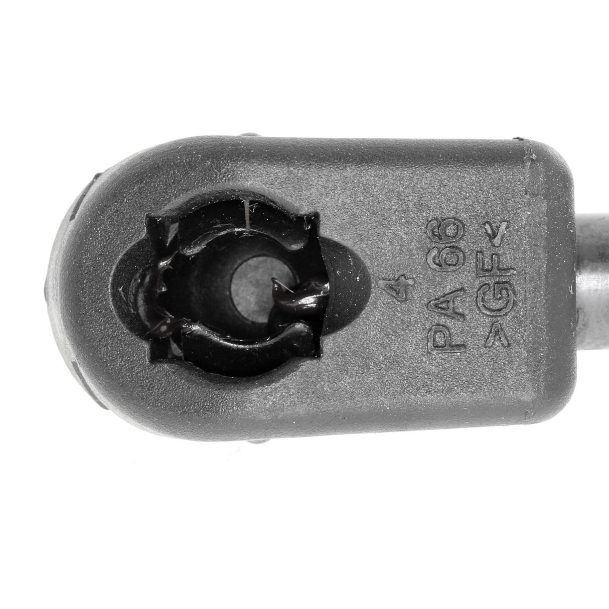 OPEL Gas Spring, boot/cargo area - VAICO V40-0728
