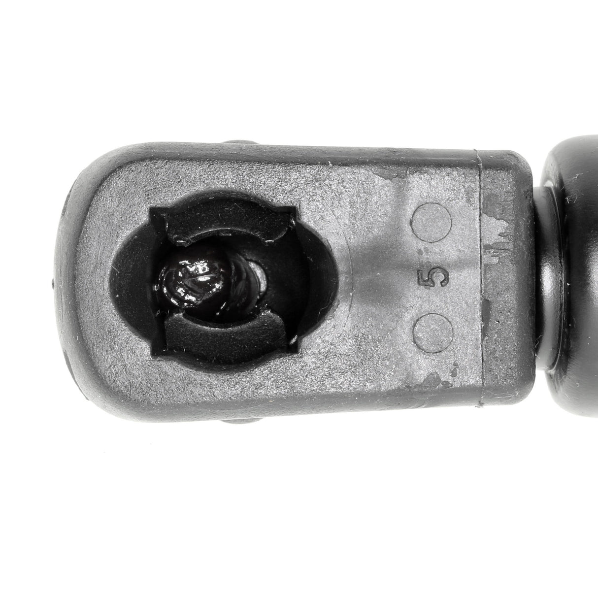 OPEL Gas Spring, boot/cargo area - VAICO V40-0732