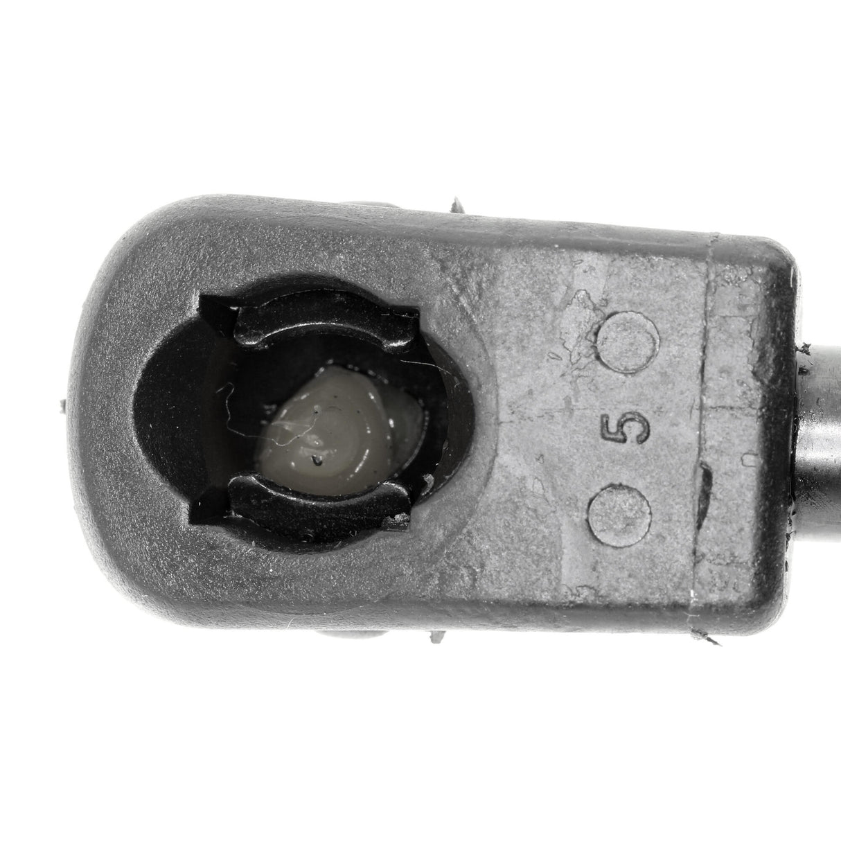 OPEL Gas Spring, boot/cargo area - VAICO V40-0733