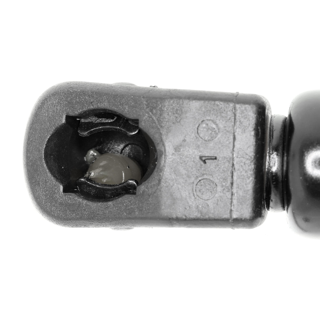 OPEL Gas Spring, boot/cargo area - VAICO V40-0733