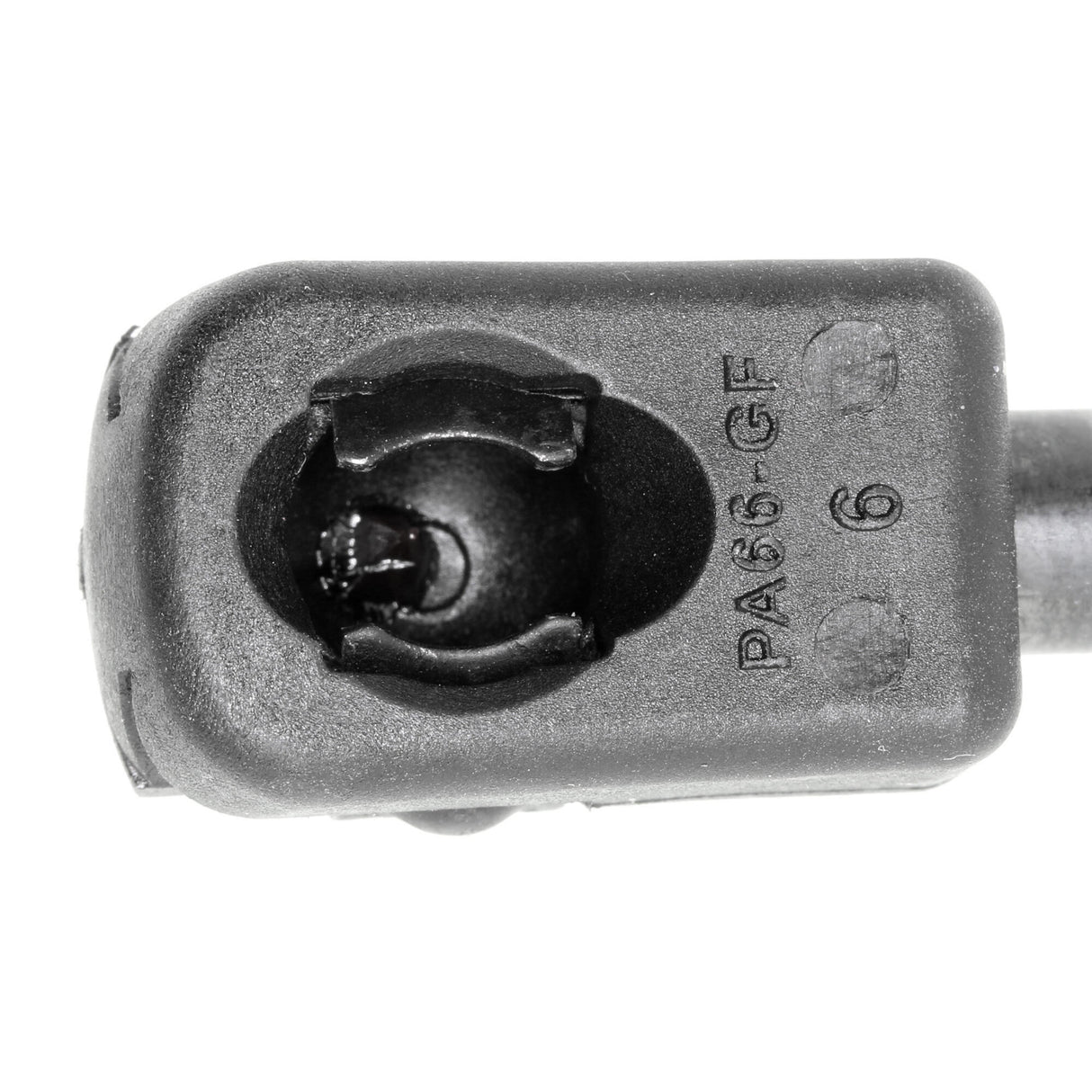 OPEL Gas Spring, boot/cargo area - VAICO V40-0738