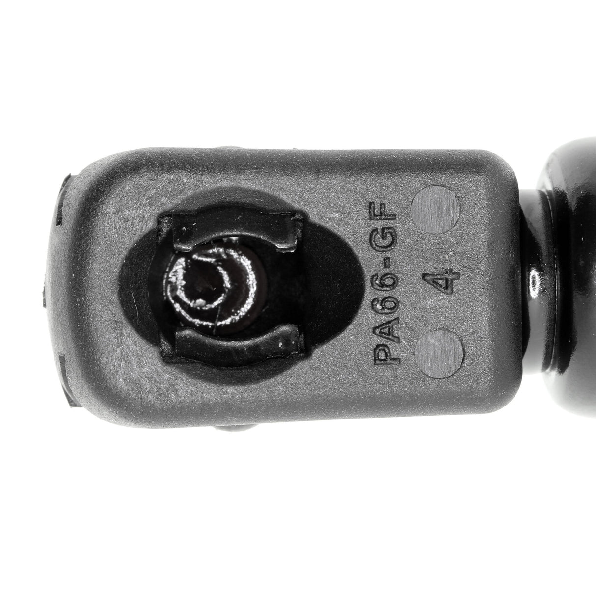 OPEL Gas Spring, boot/cargo area - VAICO V40-0738