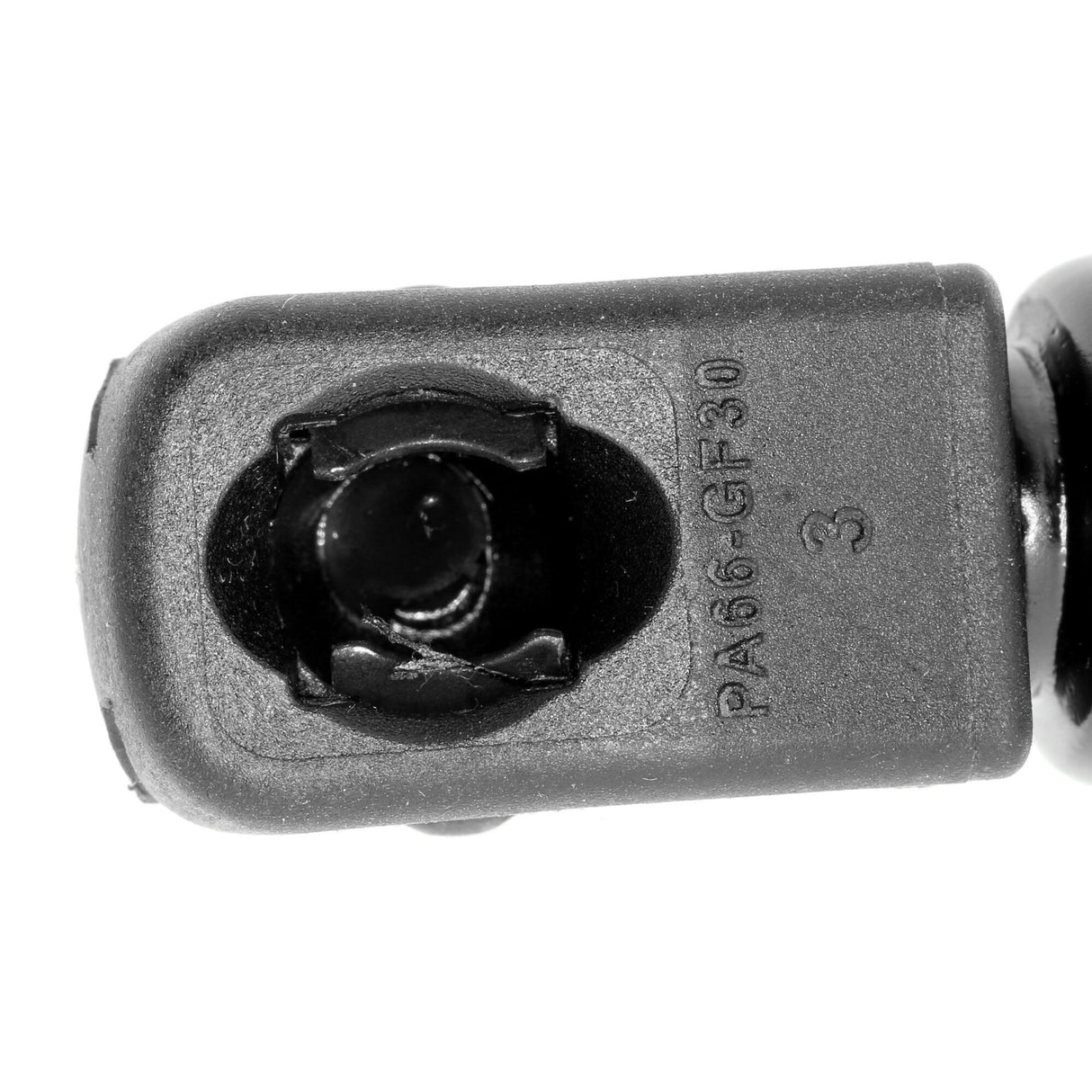 OPEL Gas Spring, boot/cargo area - VAICO V40-0741