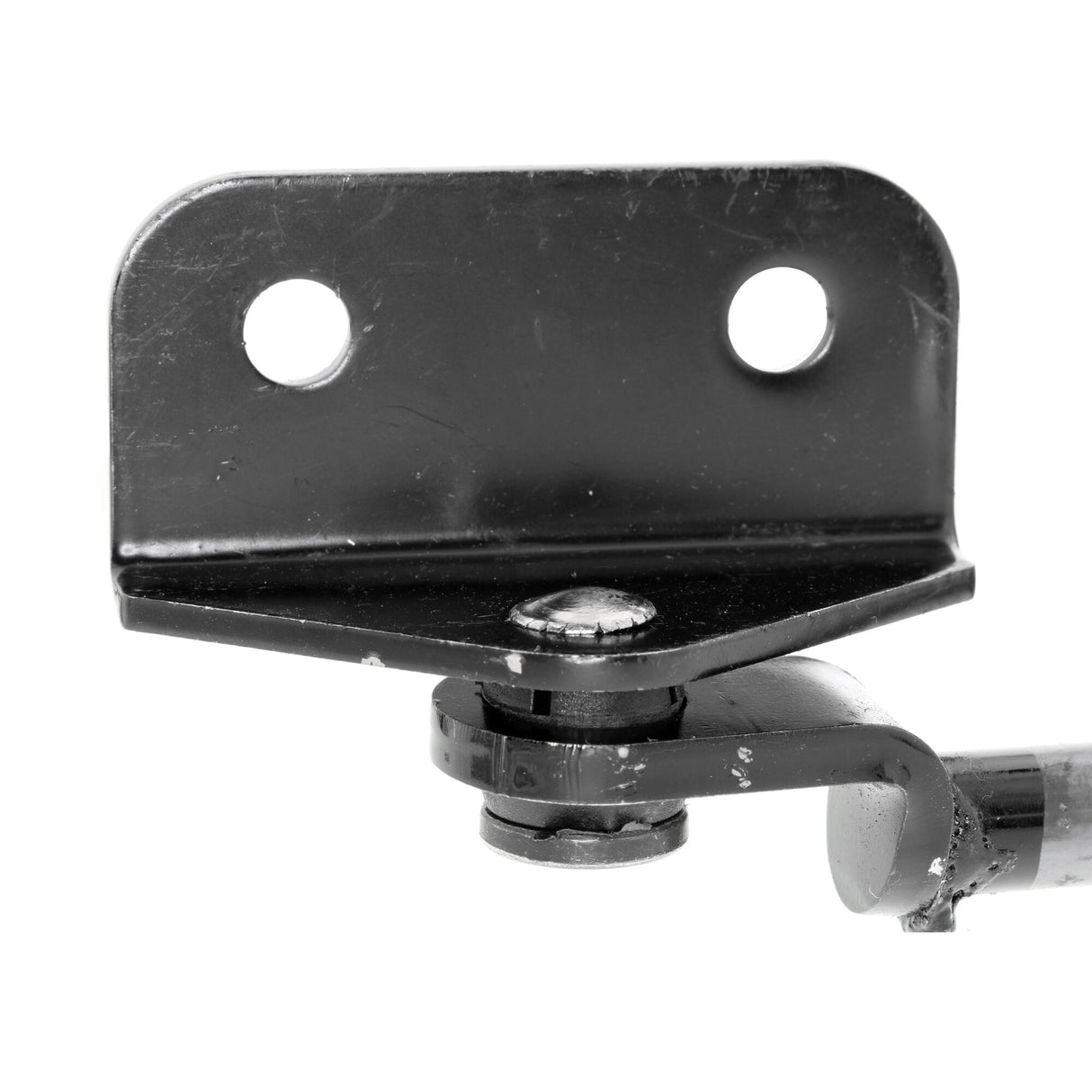 OPEL Gas Spring, boot/cargo area - VAICO V40-0749