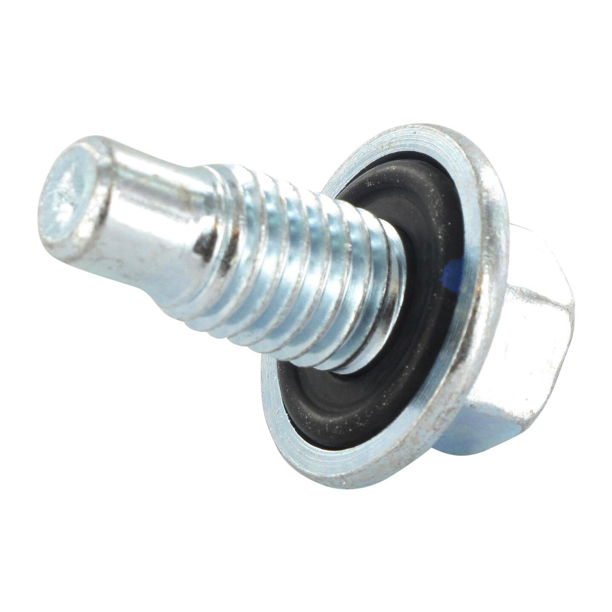 OPEL Screw Plug, oil sump - VAICO V40-0755