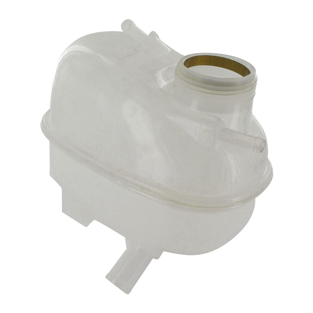 OPEL Expansion Tank, coolant - VAICO V40-0759