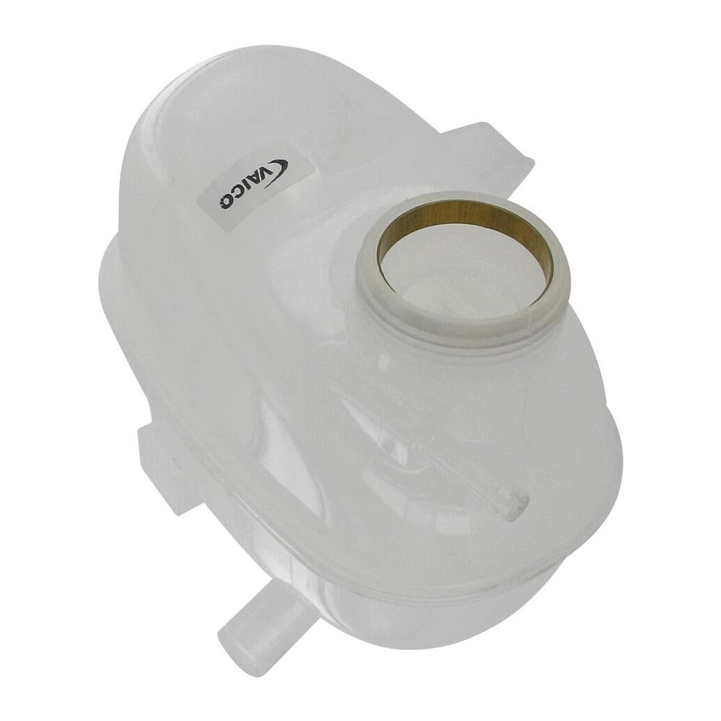 OPEL Expansion Tank, coolant - VAICO V40-0760