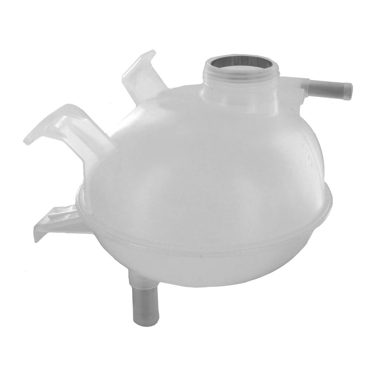 OPEL Expansion Tank, coolant - VAICO V40-0761