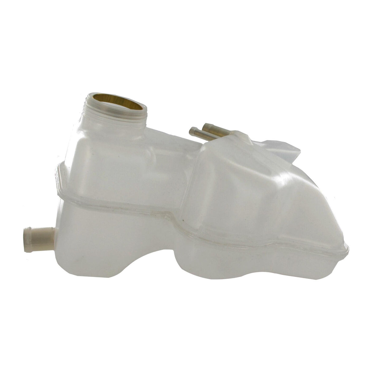 OPEL Expansion Tank, coolant - VAICO V40-0762