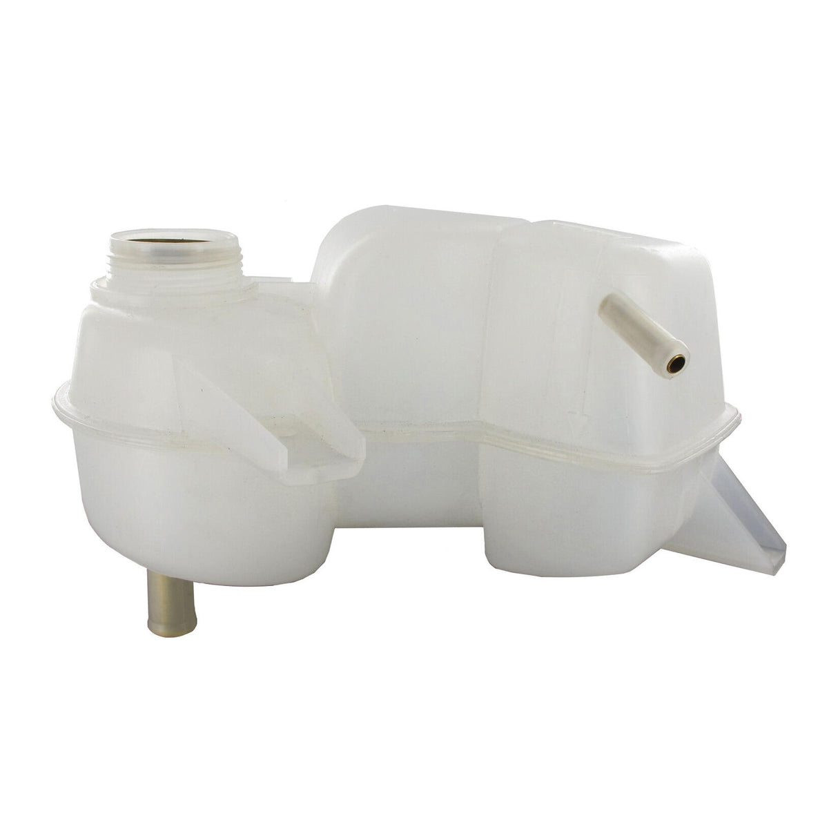 OPEL Expansion Tank, coolant - VAICO V40-0763
