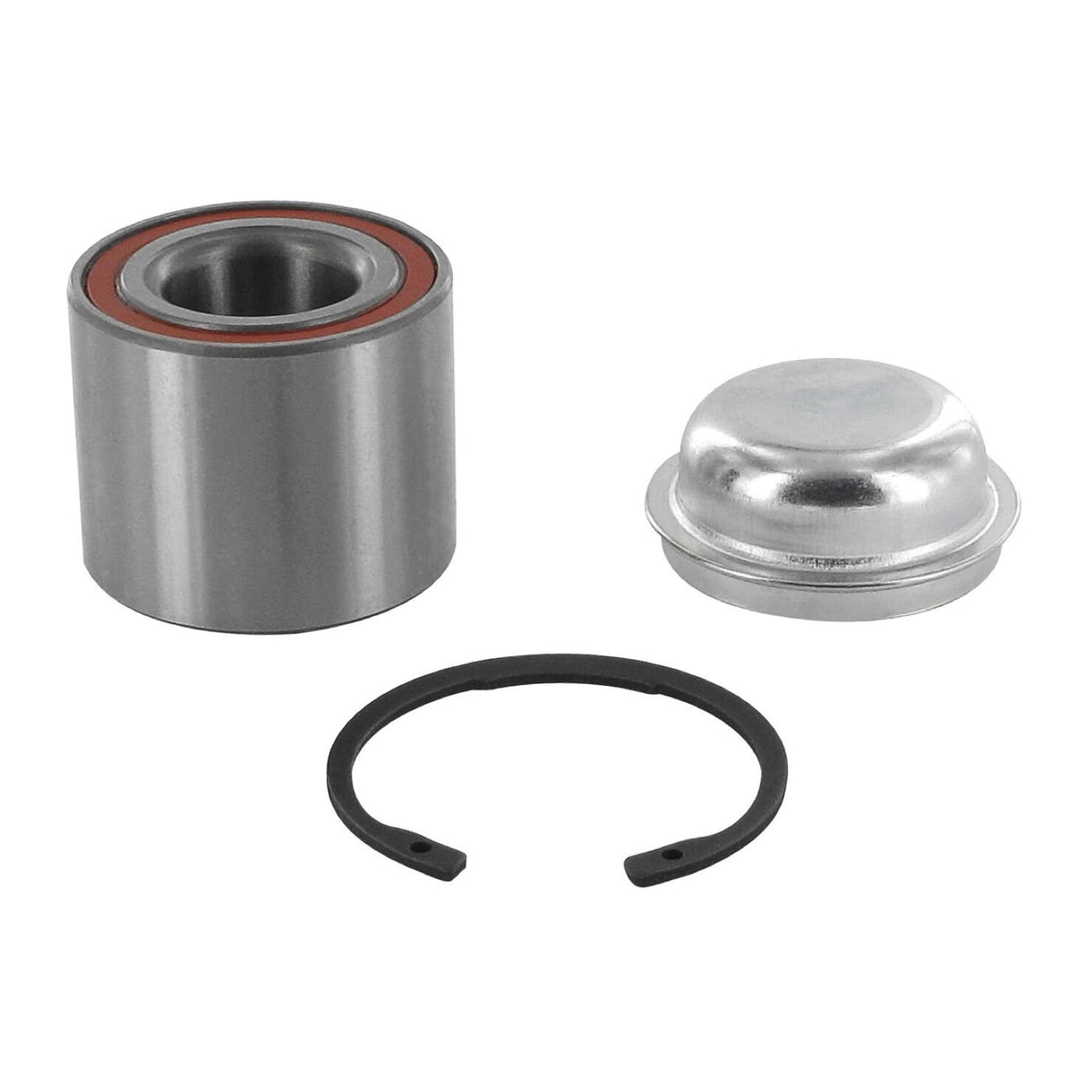 OPEL Wheel Bearing Kit - VAICO V40-0768