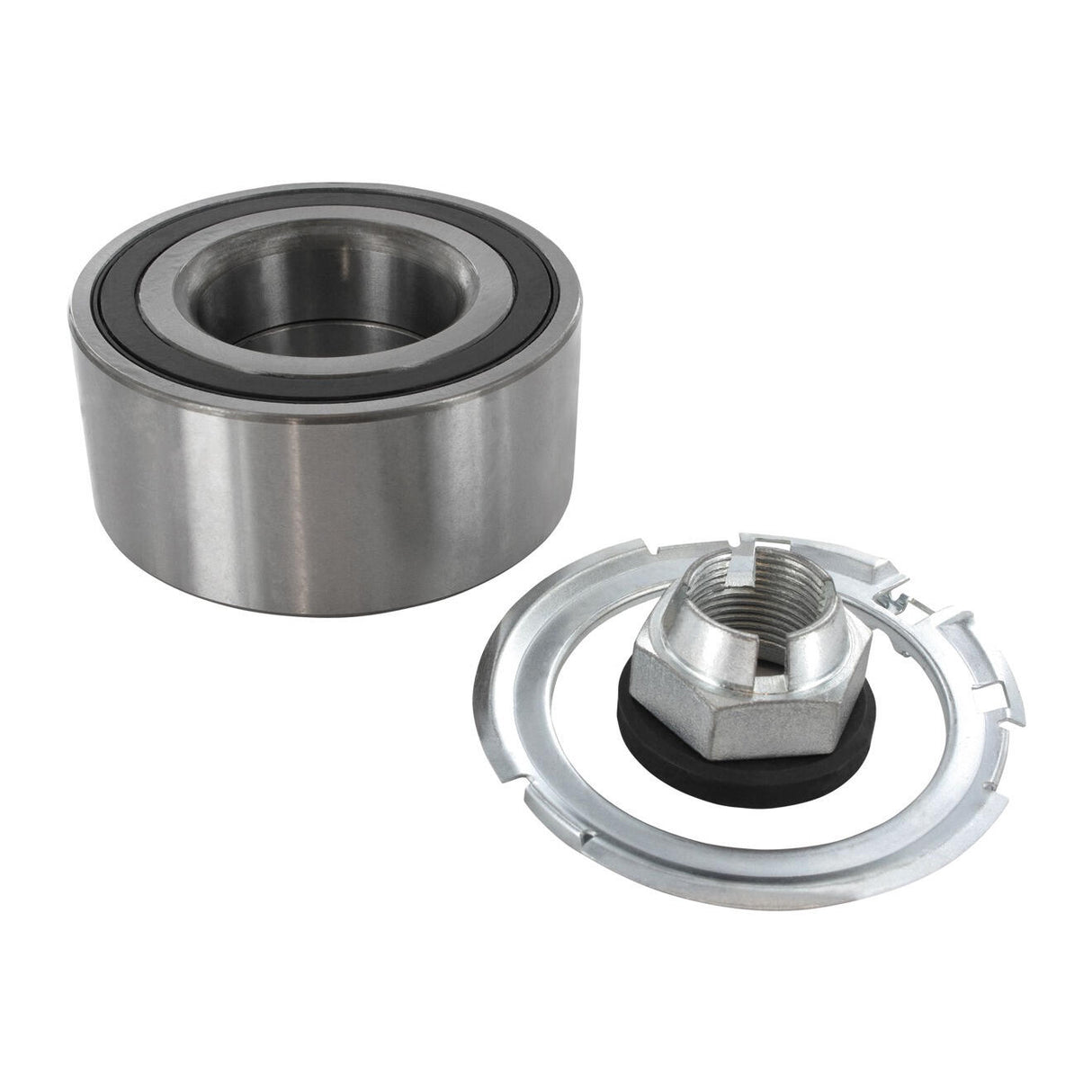 OPEL Wheel Bearing Kit - VAICO V40-0776