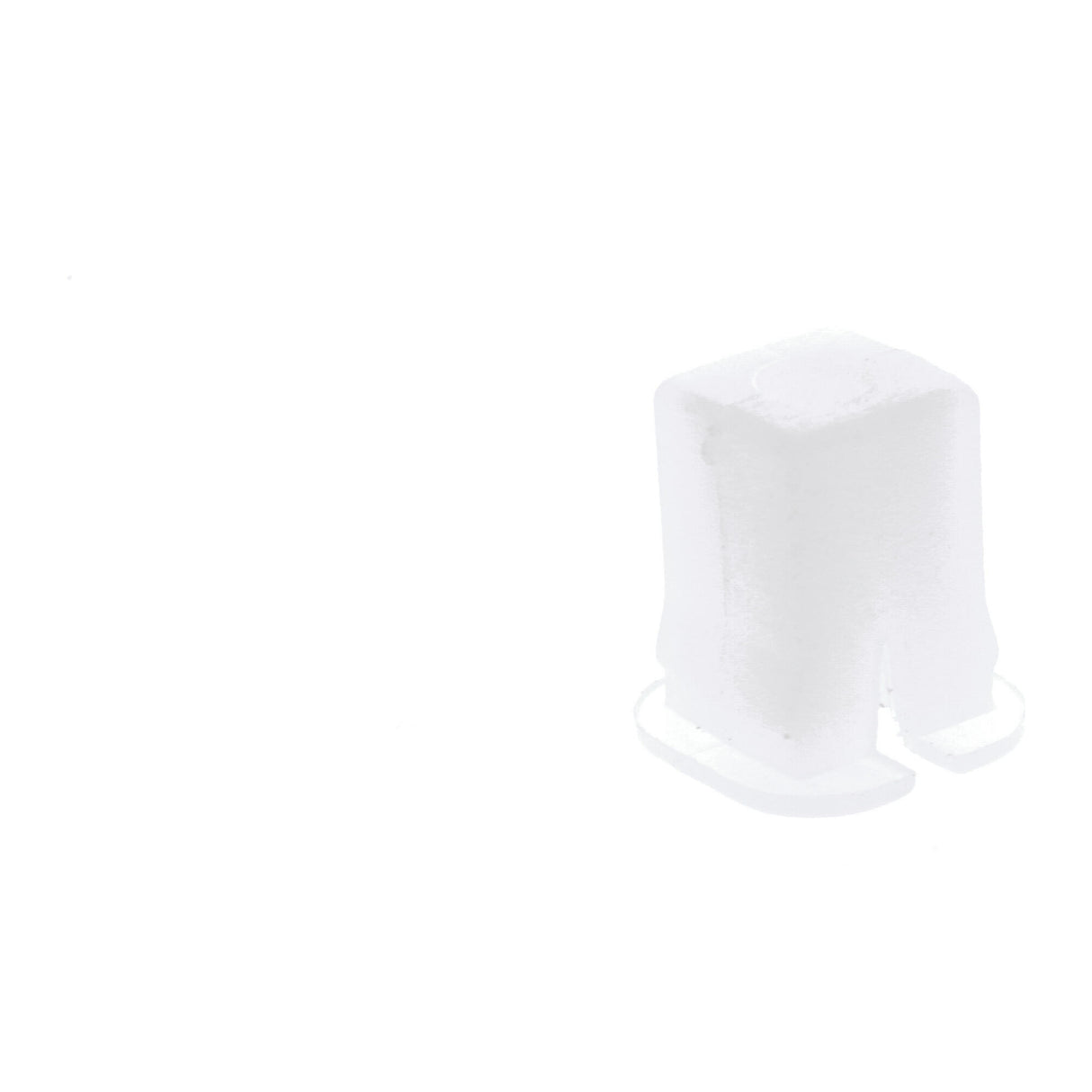 OPEL Clip - VAICO V40-0783