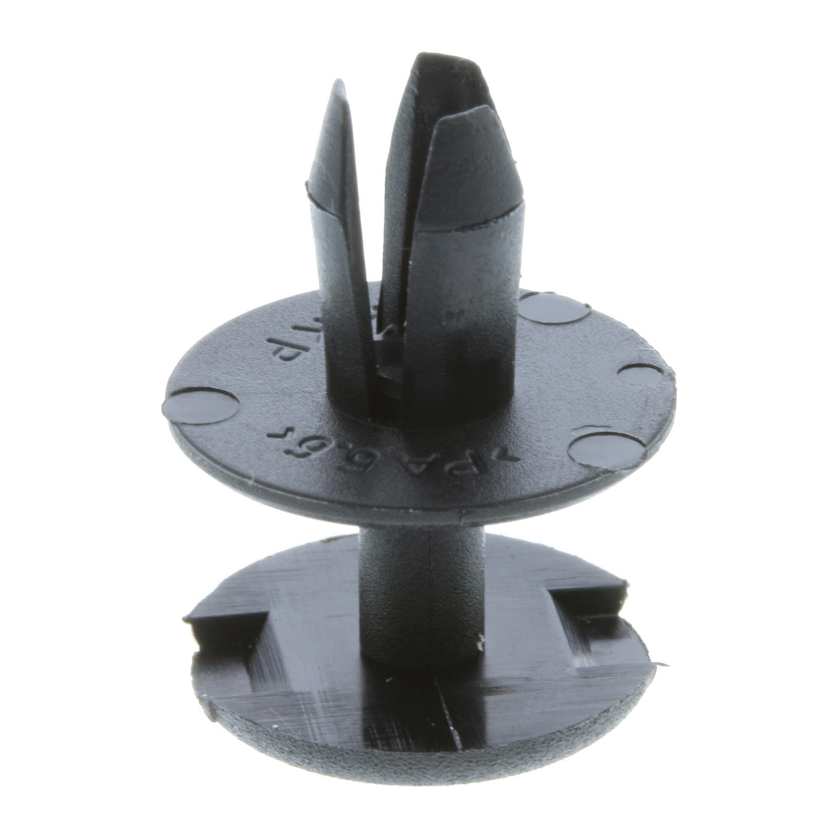 OPEL Expanding Rivet - VAICO V40-0787