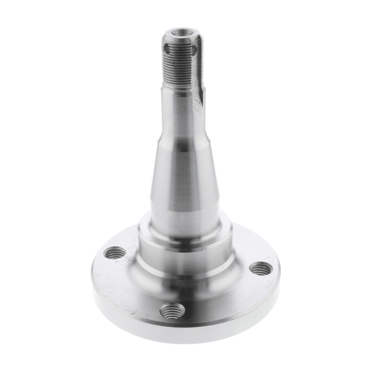 OPEL Stub Axle, axle beam - VAICO V40-0793