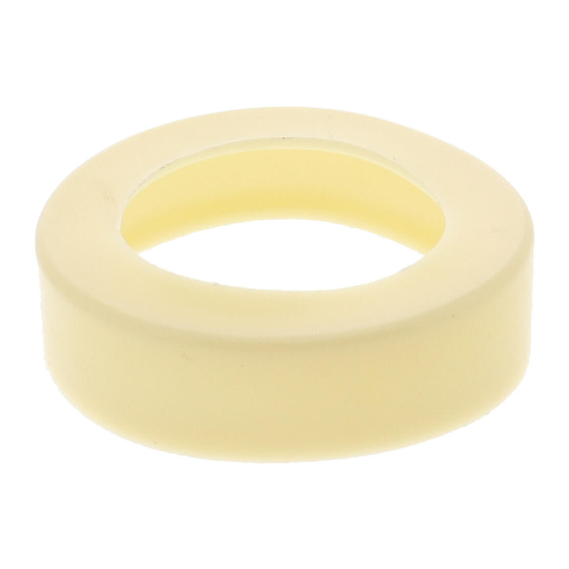 OPEL Inner Tie Rod - VAICO V40-0795