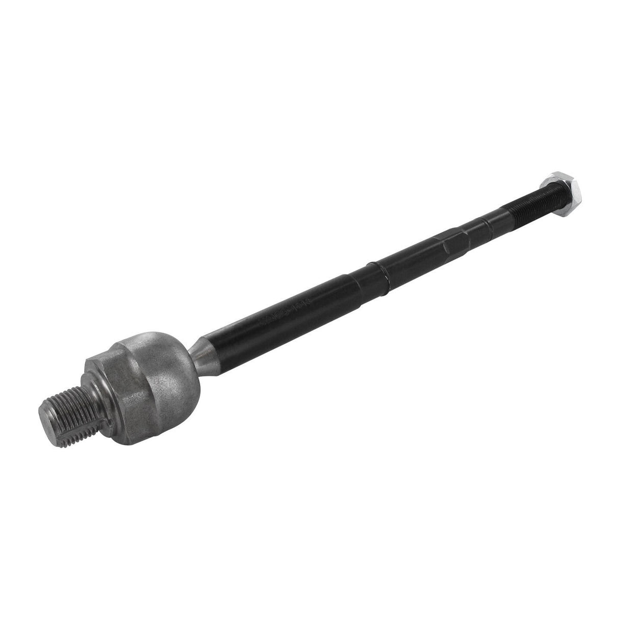 OPEL Inner Tie Rod - VAICO V40-0796