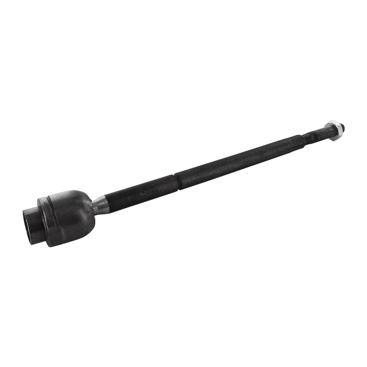 OPEL Inner Tie Rod - VAICO V40-0799