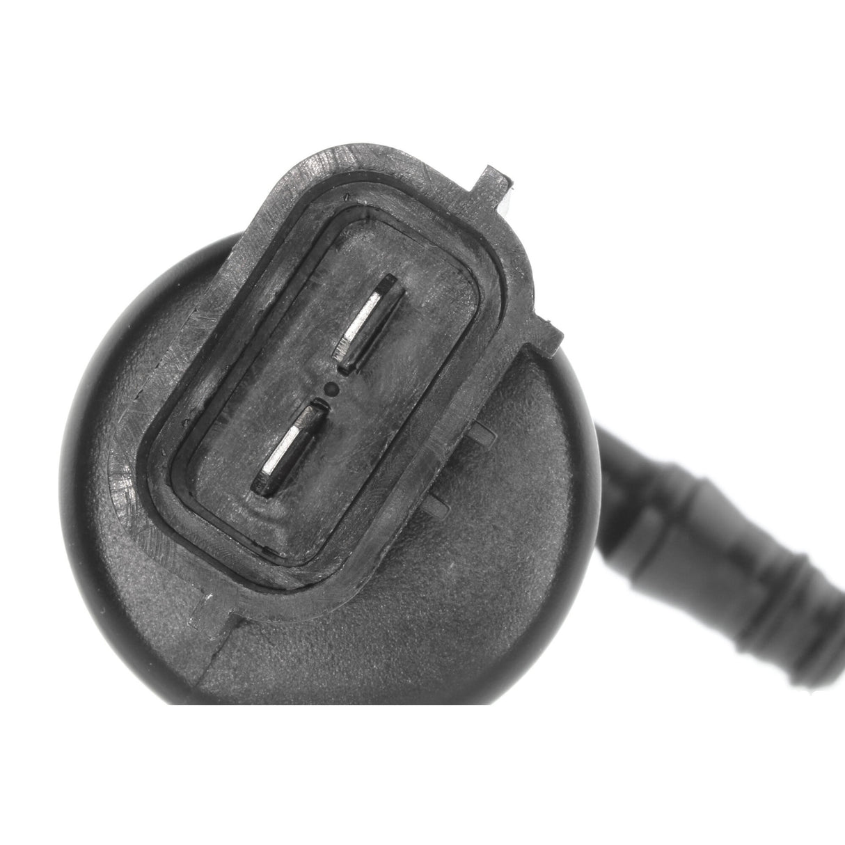 OPEL Washer Fluid Pump, headlight cleaning - VEMO V40-08-0001