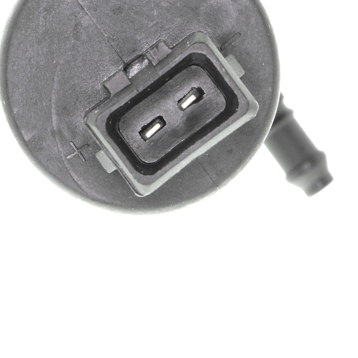 OPEL Washer Fluid Pump, window cleaning - VEMO V40-08-0013