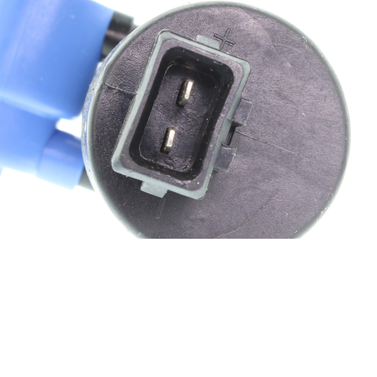 OPEL Washer Fluid Pump, window cleaning - VEMO V40-08-0014