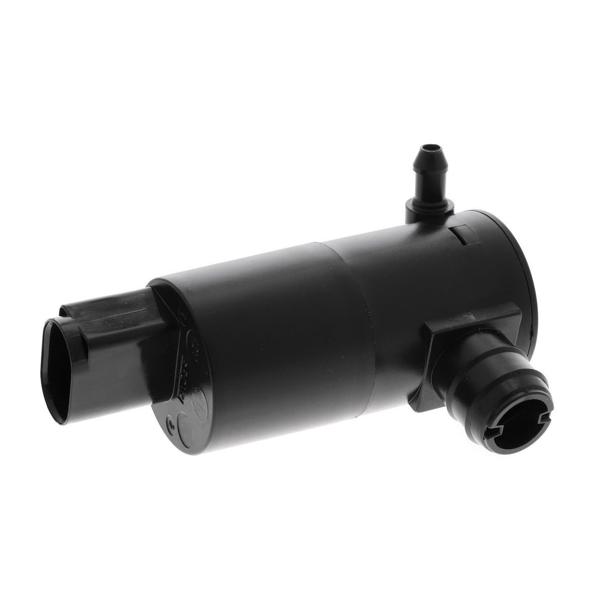 OPEL Washer Fluid Pump, headlight cleaning - VEMO V40-08-0021