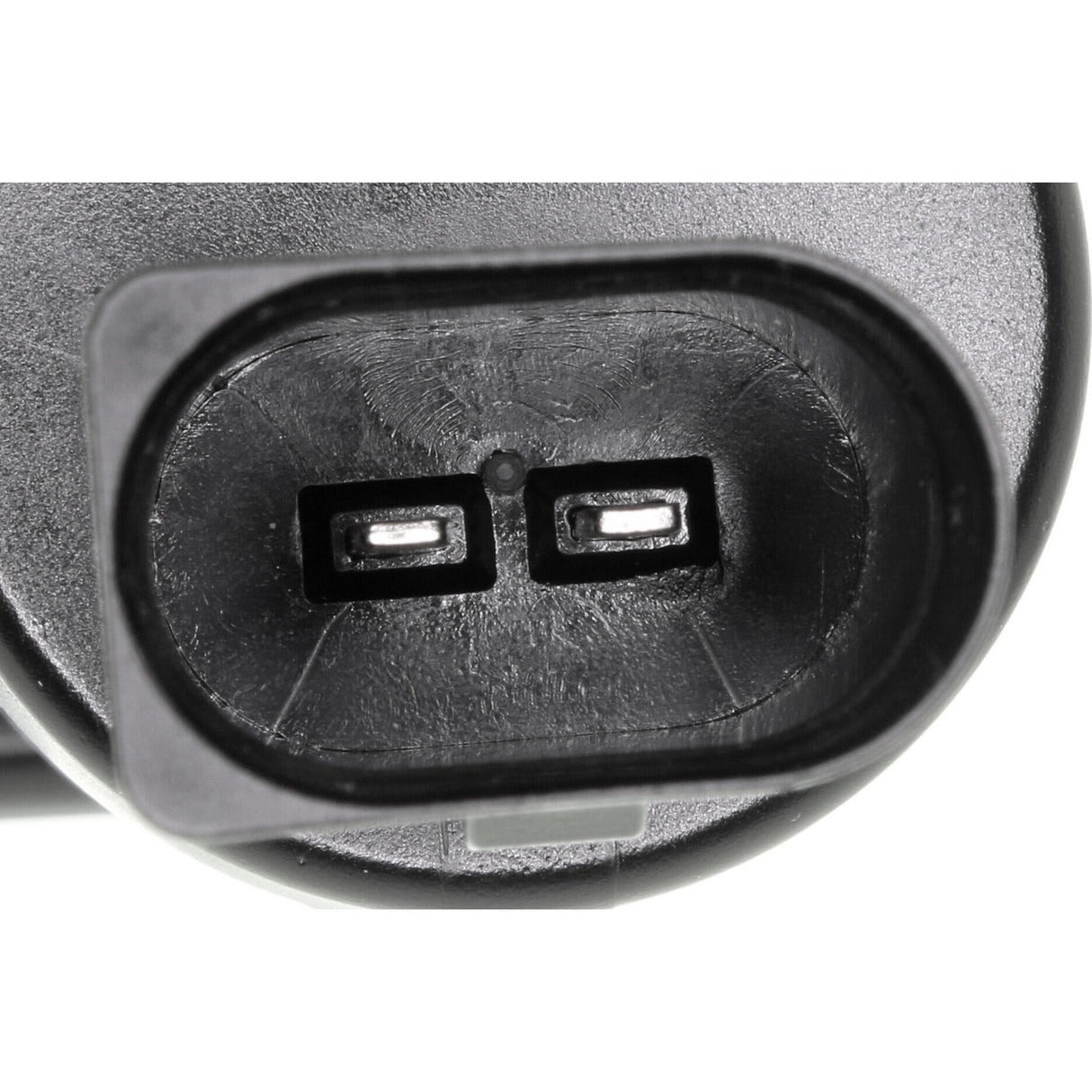 OPEL Washer Fluid Pump, headlight cleaning - VEMO V40-08-0022