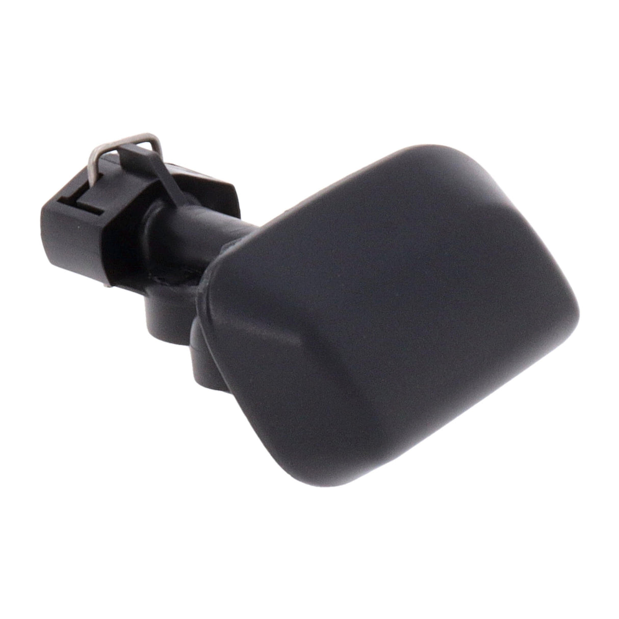 OPEL Washer Fluid Jet, headlight cleaning - VEMO V40-08-0028