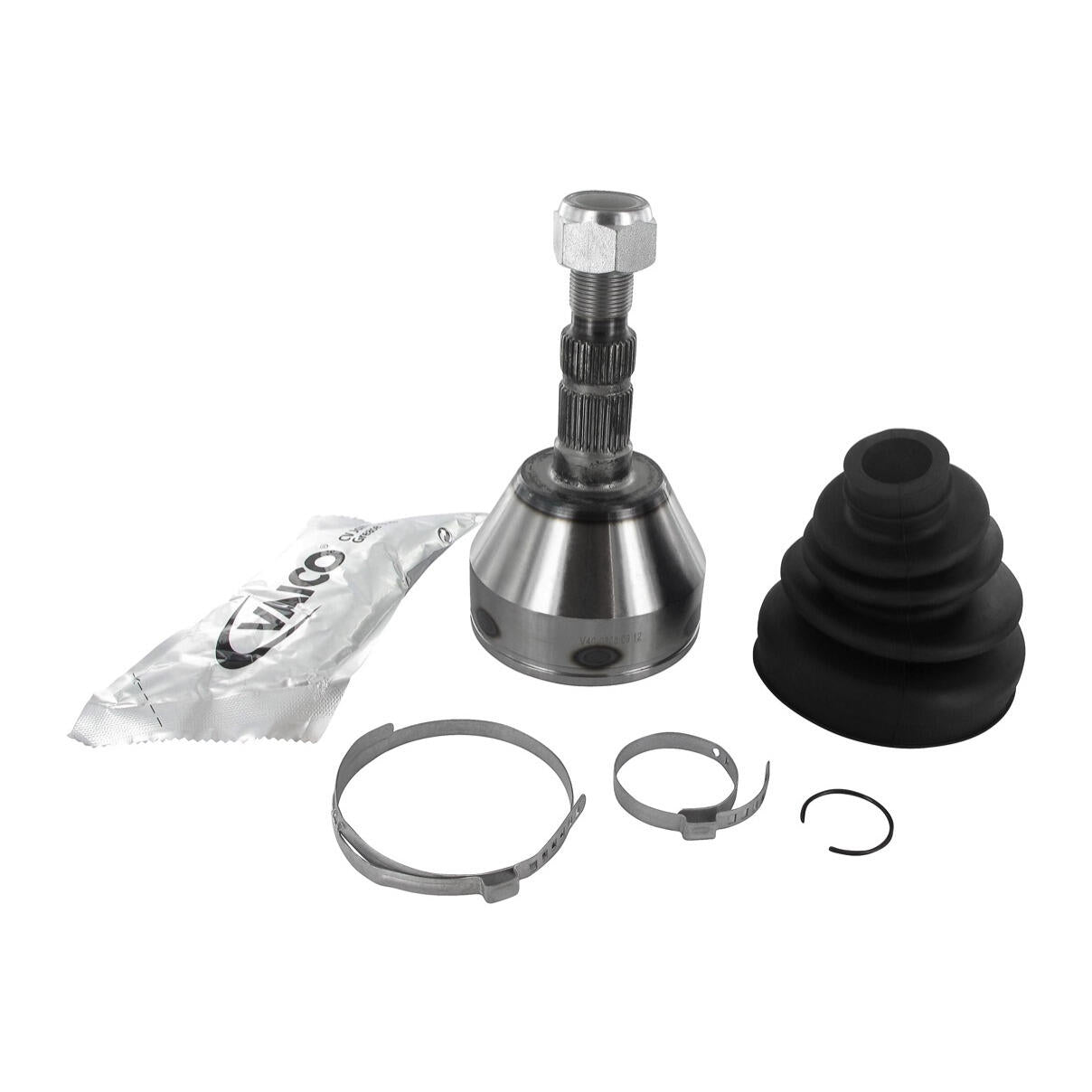 OPEL Joint Kit, drive shaft - VAICO V40-0808