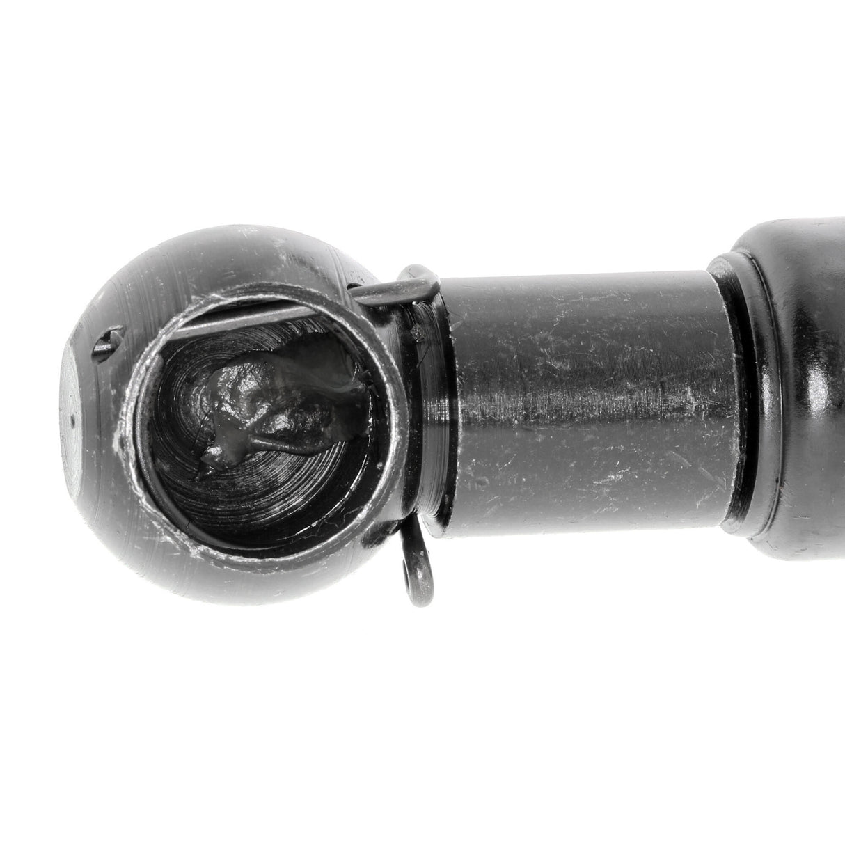OPEL Gas Spring, boot/cargo area - VAICO V40-0813
