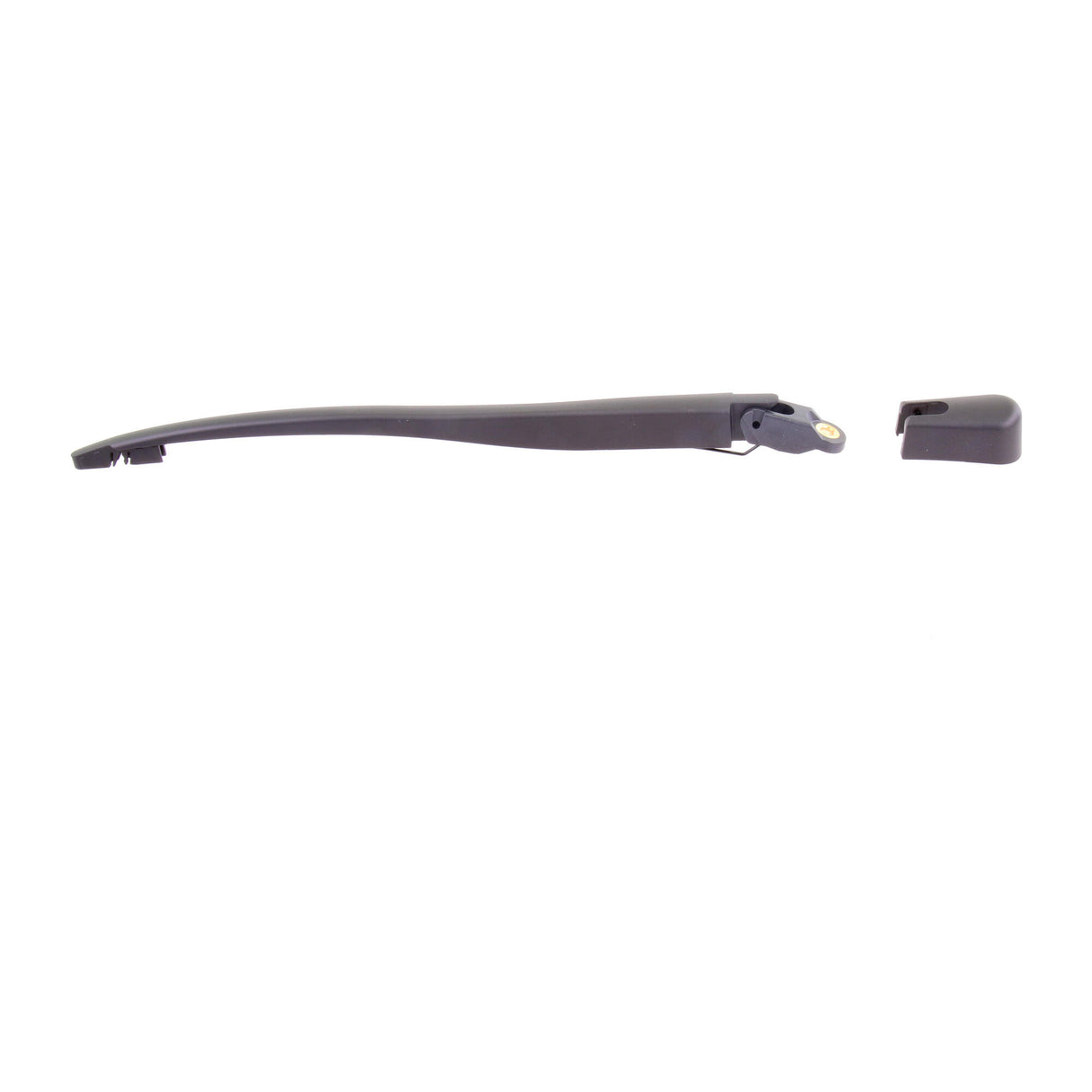 OPEL Wiper Arm, window cleaning - VAICO V40-0816