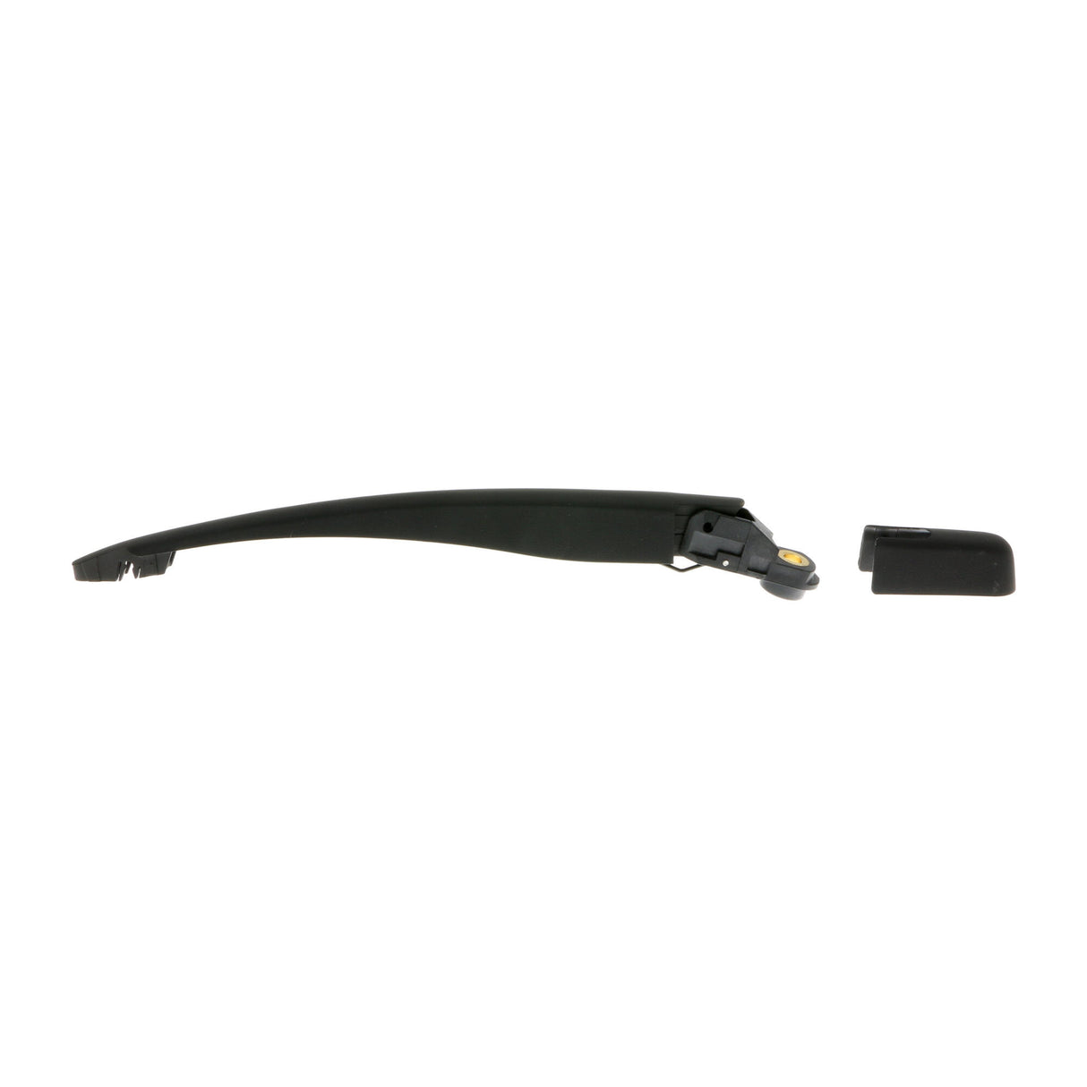 OPEL Wiper Arm, window cleaning - VAICO V40-0817
