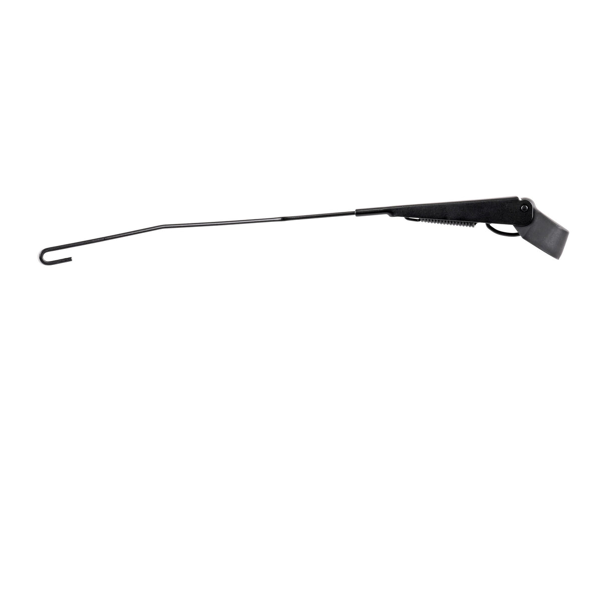 OPEL Wiper Arm, window cleaning - VAICO V40-0818