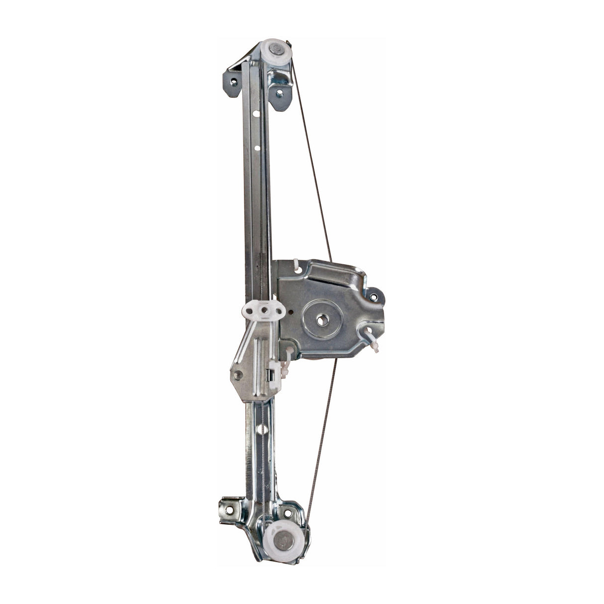 OPEL Window Regulator - VAICO V40-0831