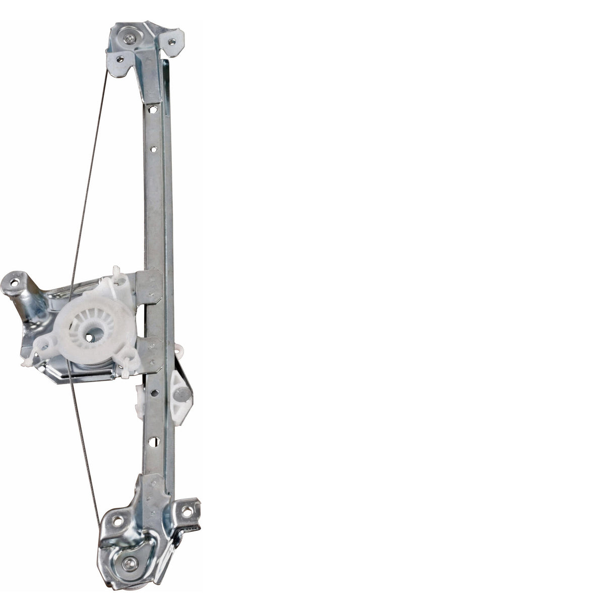 OPEL Window Regulator - VAICO V40-0831
