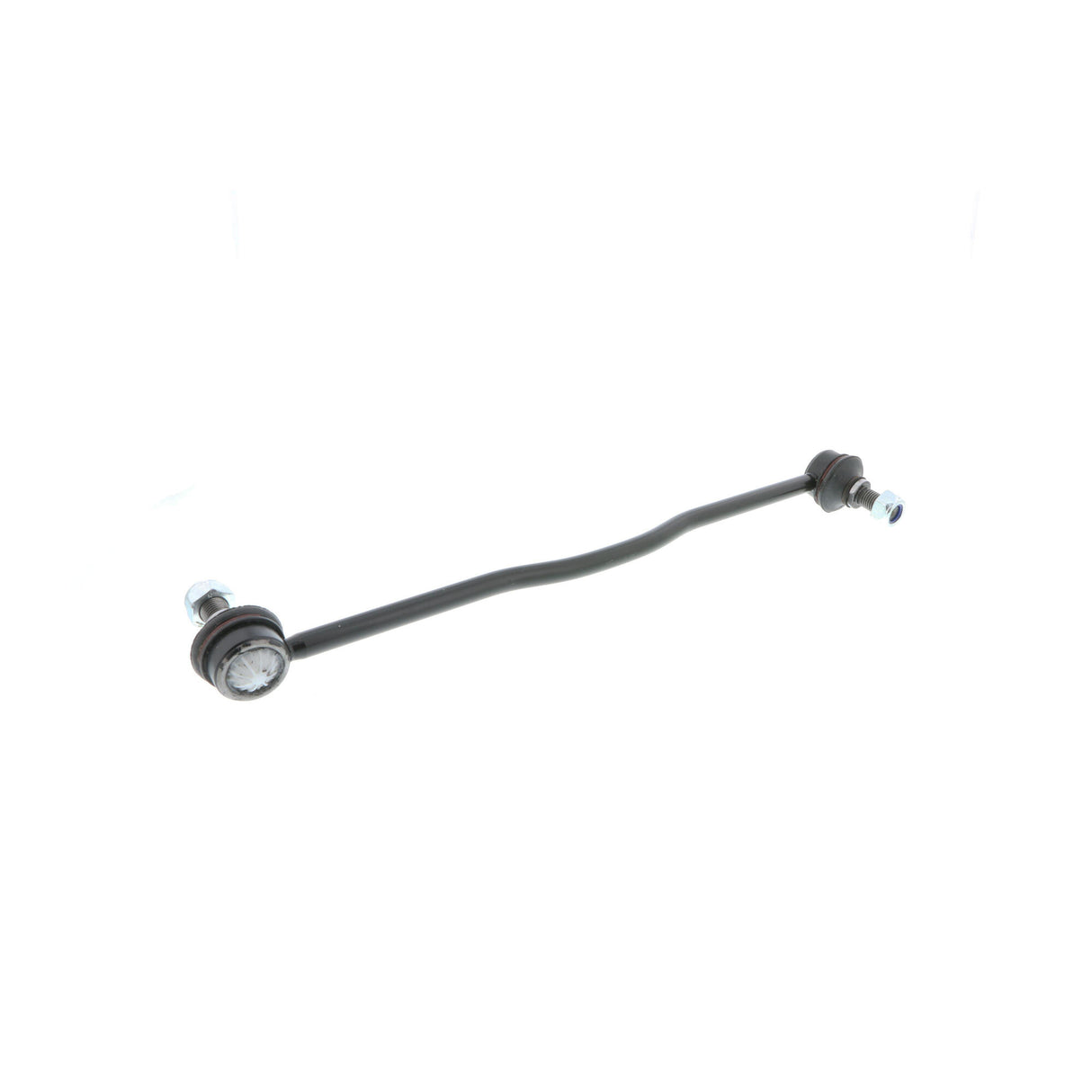 OPEL Link/Coupling Rod, stabiliser bar - VAICO V40-0843