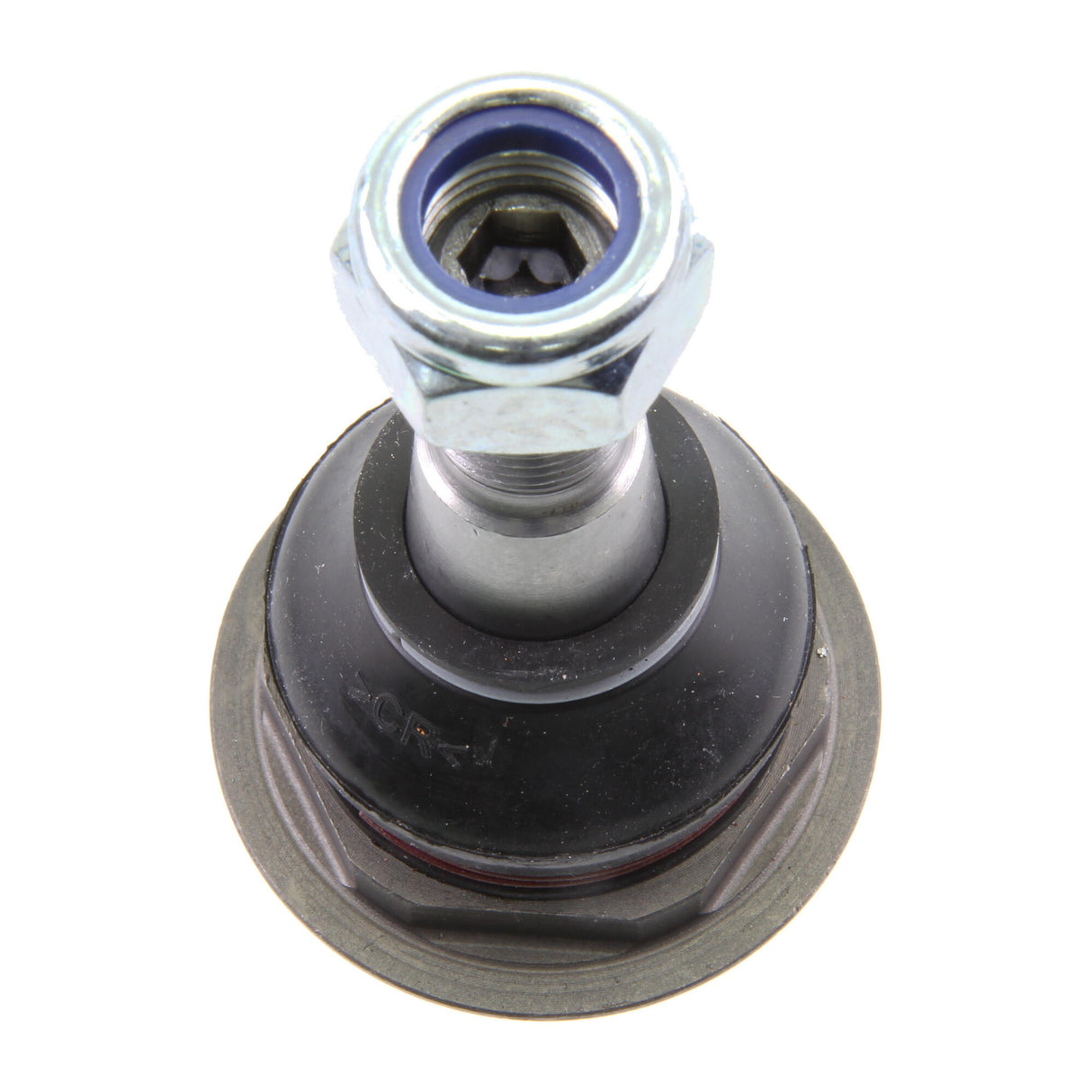 OPEL Ball Joint - VAICO V40-0844
