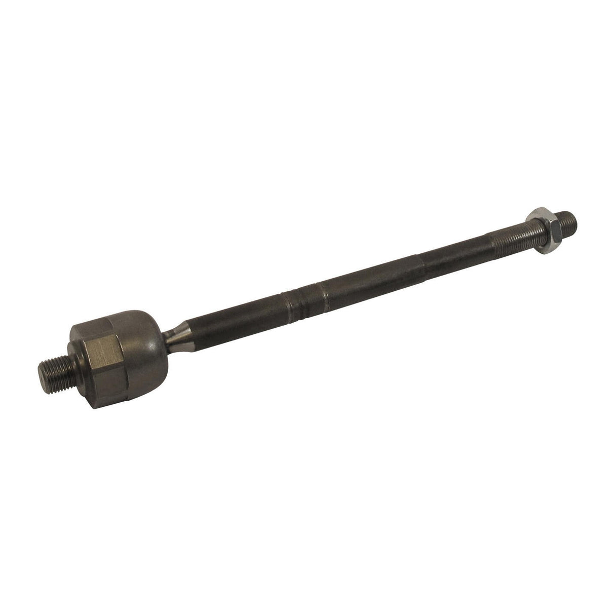OPEL Inner Tie Rod - VAICO V40-0848