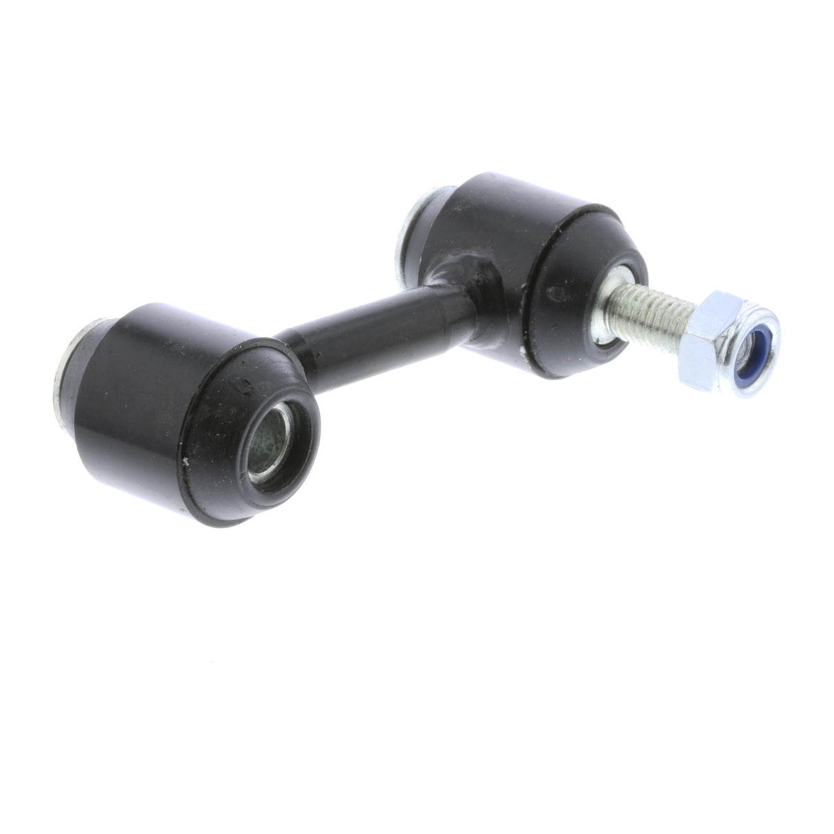 OPEL Link/Coupling Rod, stabiliser bar - VAICO V40-0852