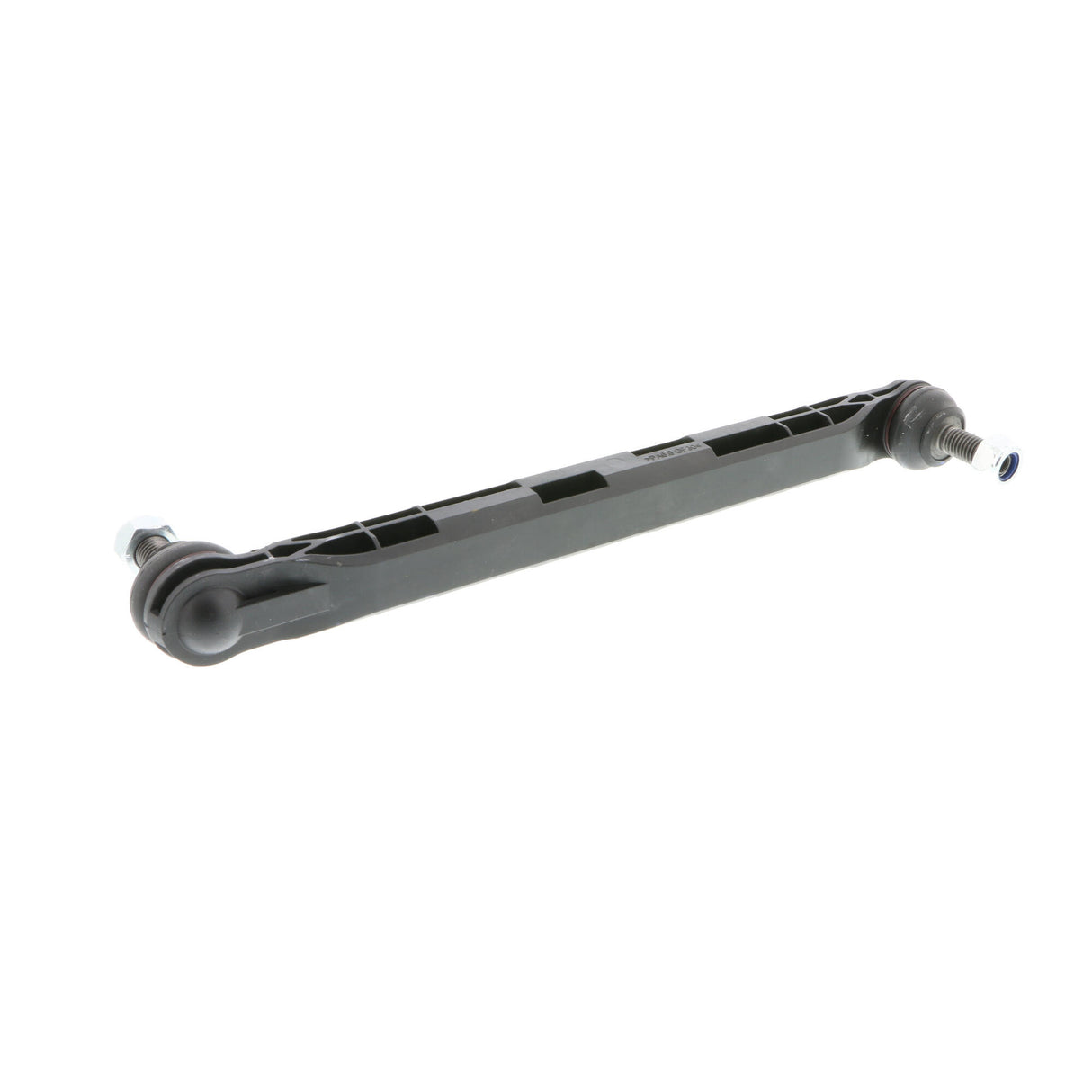 OPEL Link/Coupling Rod, stabiliser bar - VAICO V40-0854