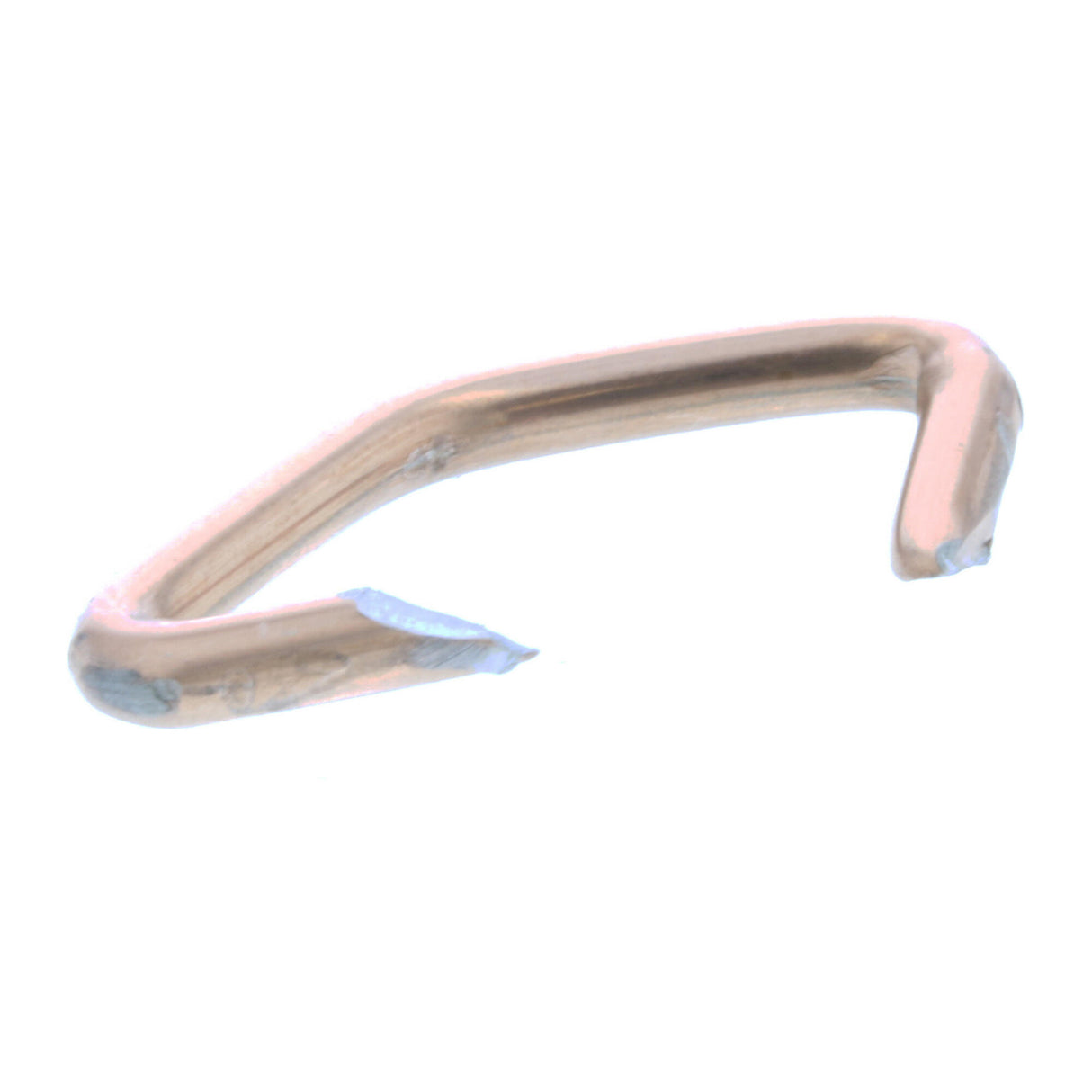 OPEL Clip, trim/protection strip - VAICO V40-0862