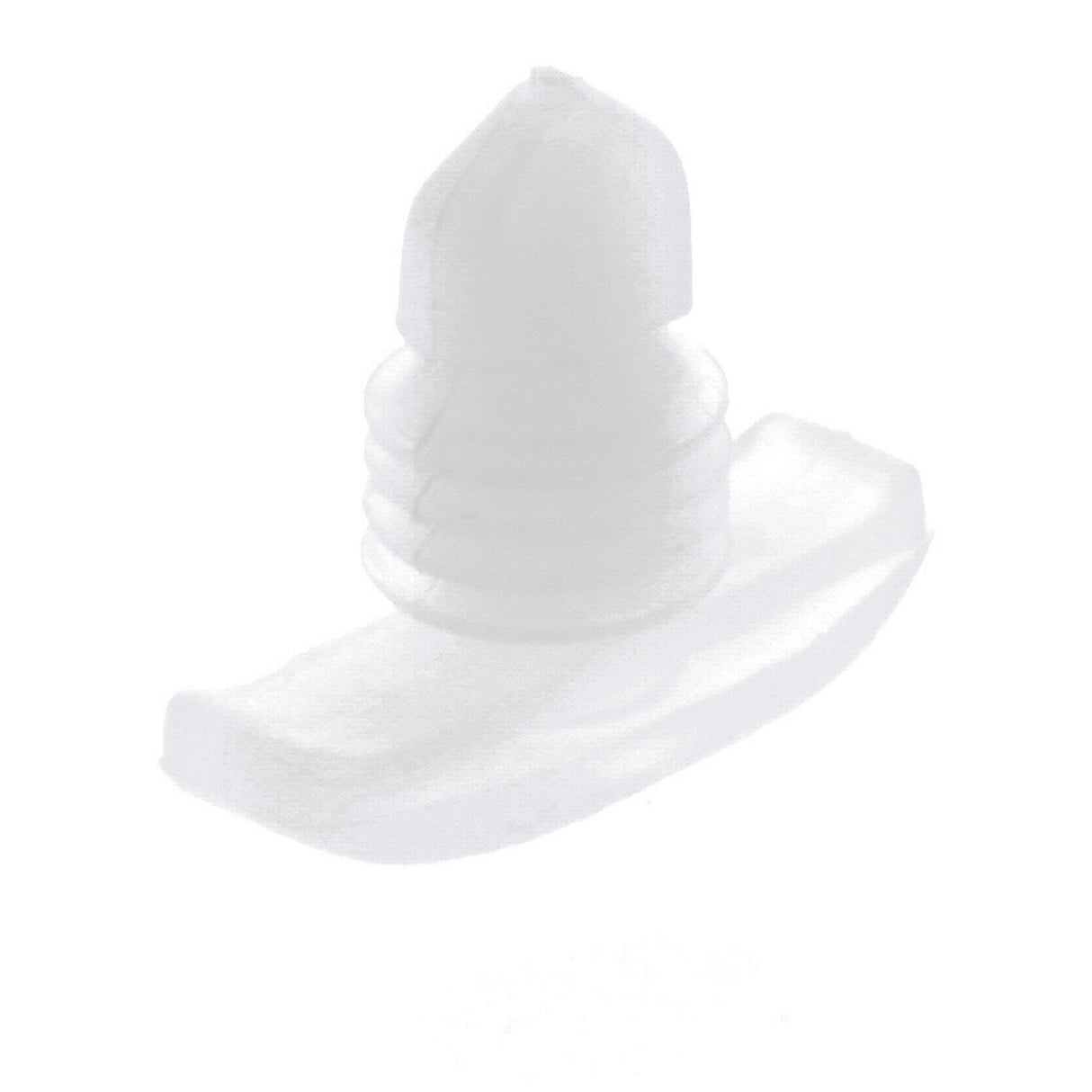 OPEL Clip - VAICO V40-0863