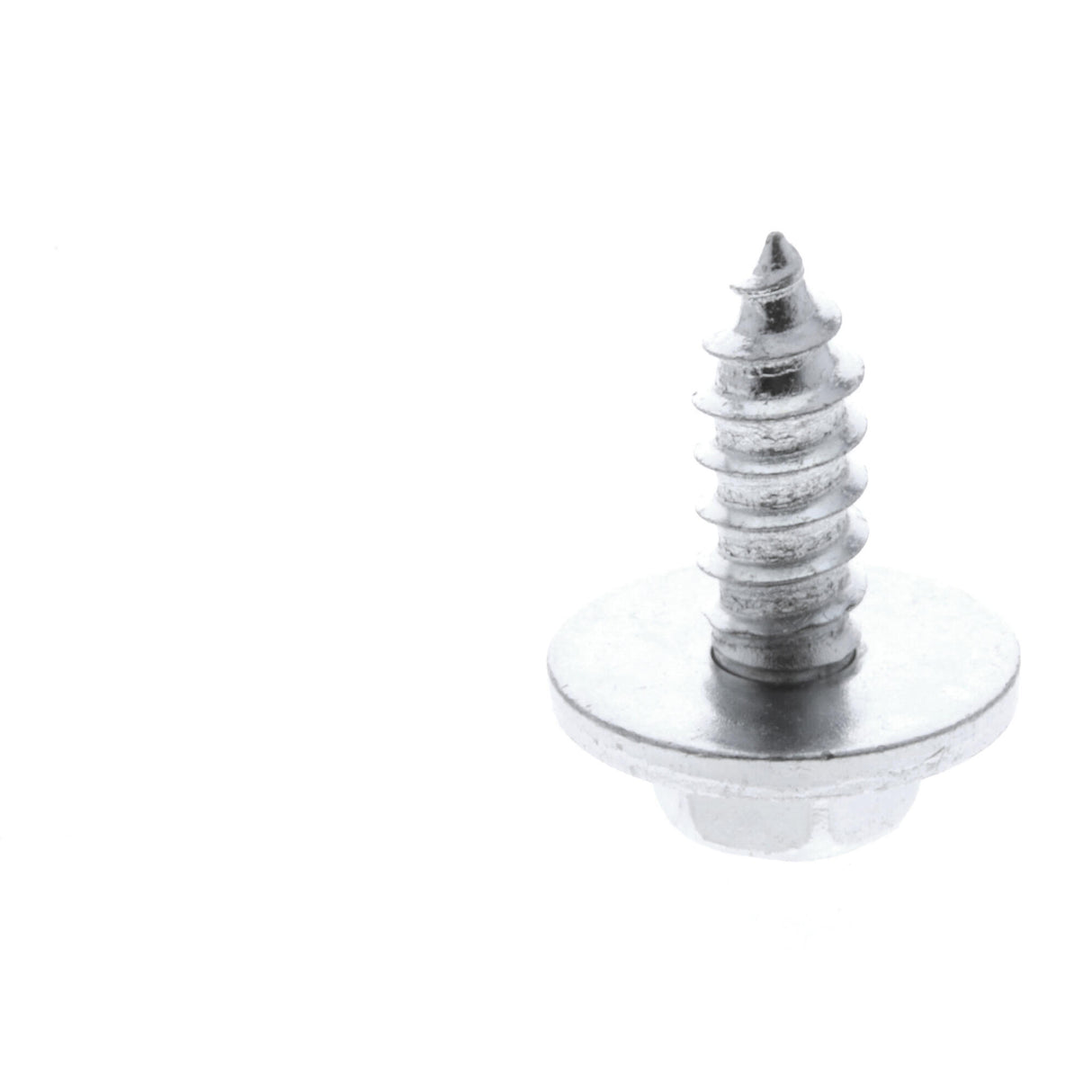 OPEL Screw - VAICO V40-0867