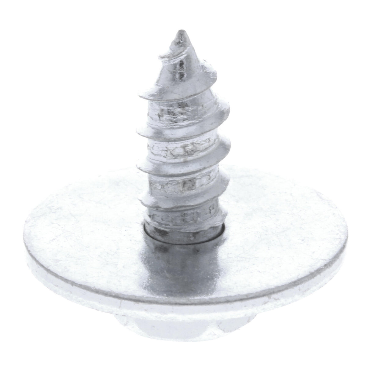 OPEL Screw - VAICO V40-0868