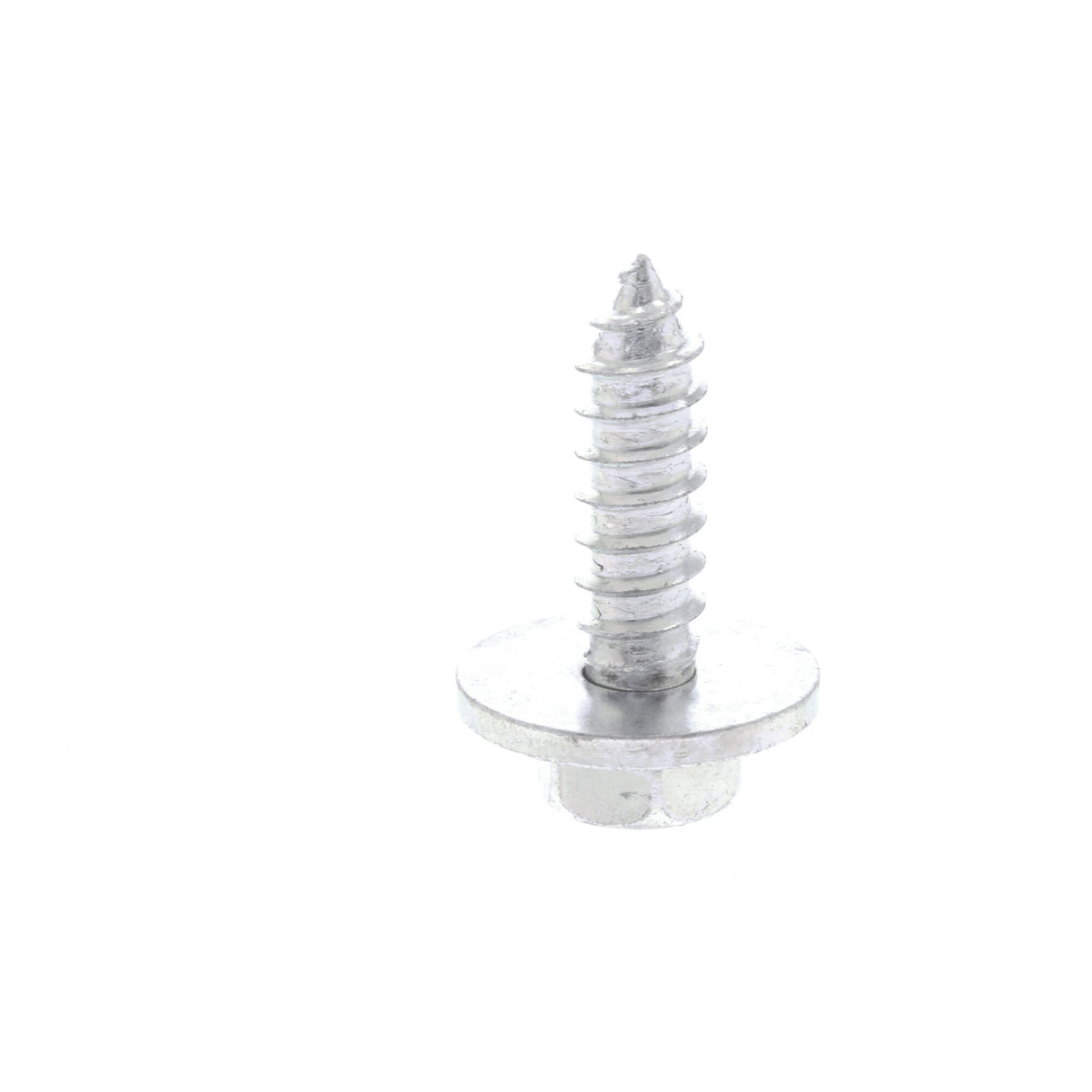 OPEL Screw - VAICO V40-0870