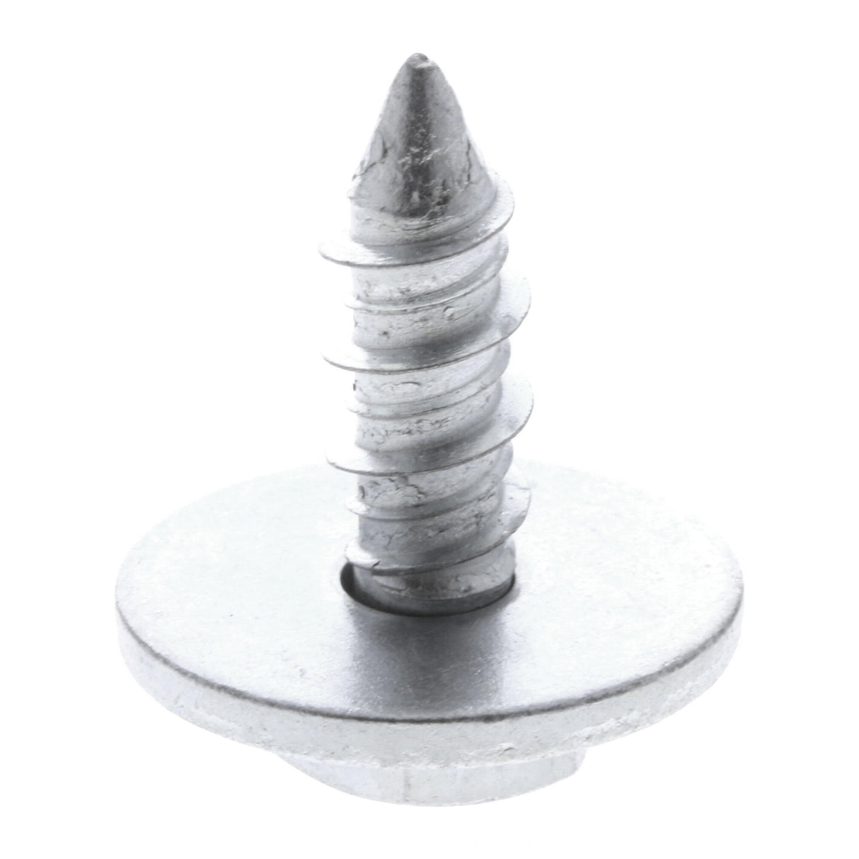 OPEL Screw - VAICO V40-0871