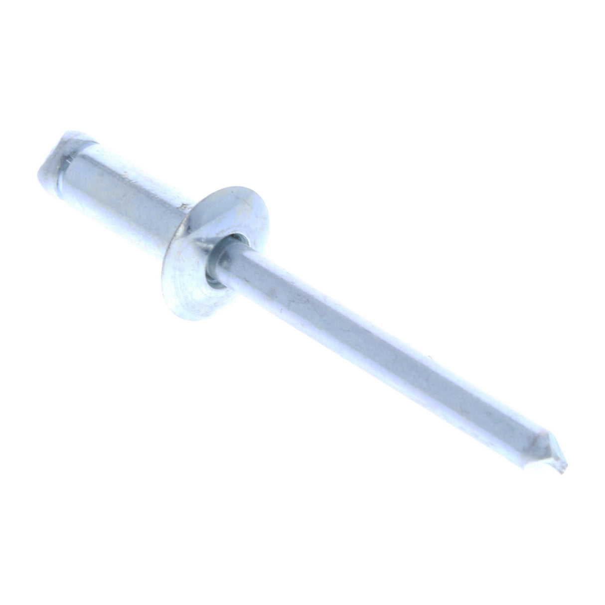 OPEL Expanding Rivet - VAICO V40-0874