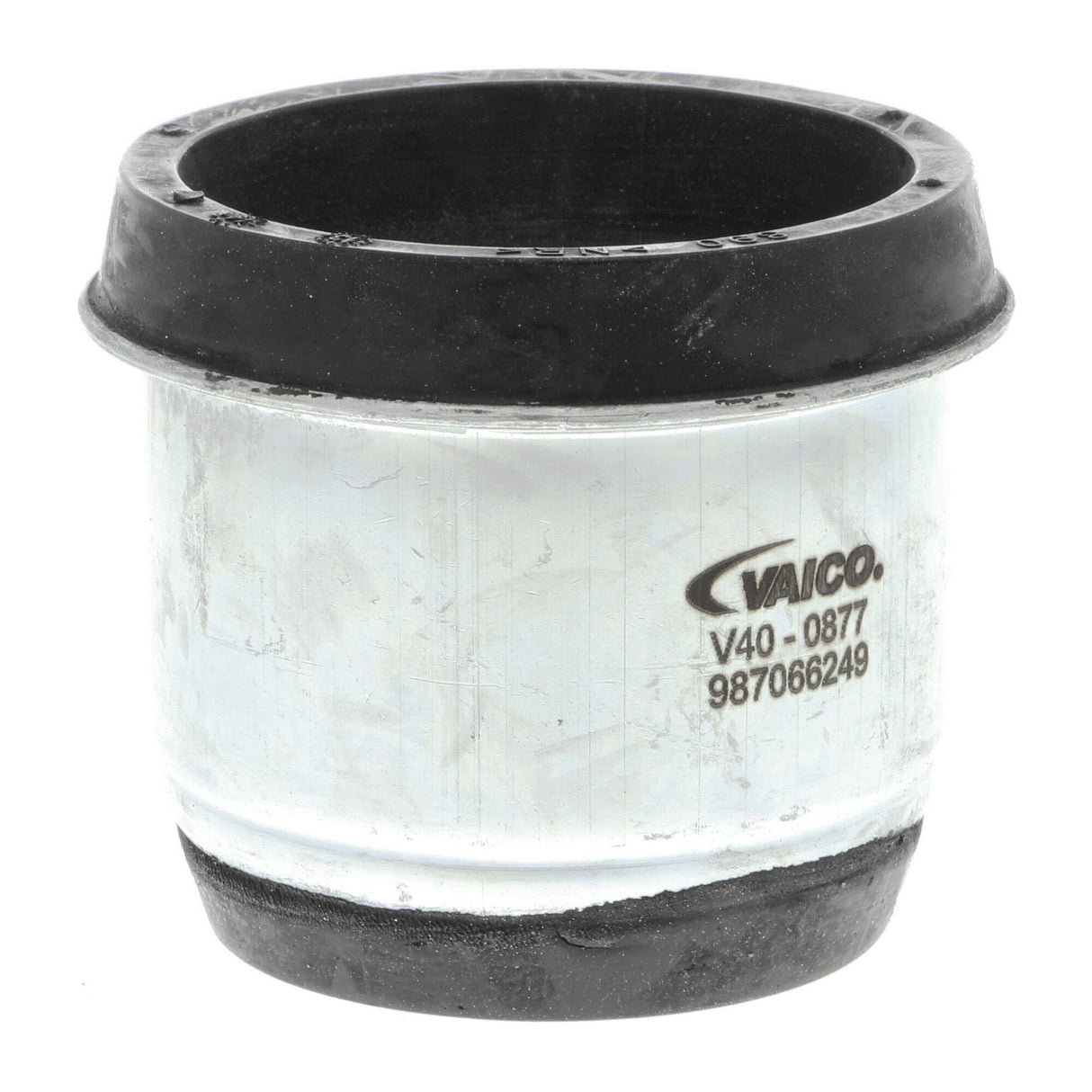 OPEL Mounting, control/trailing arm - VAICO V40-0877