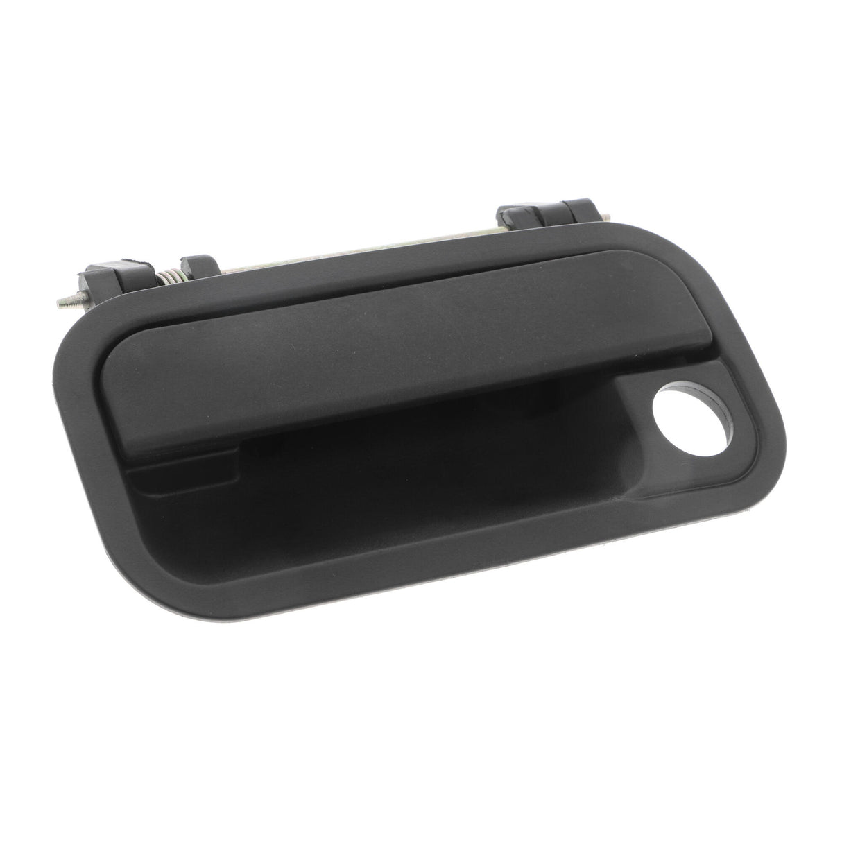 OPEL Exterior Door Handle - VAICO V40-0886