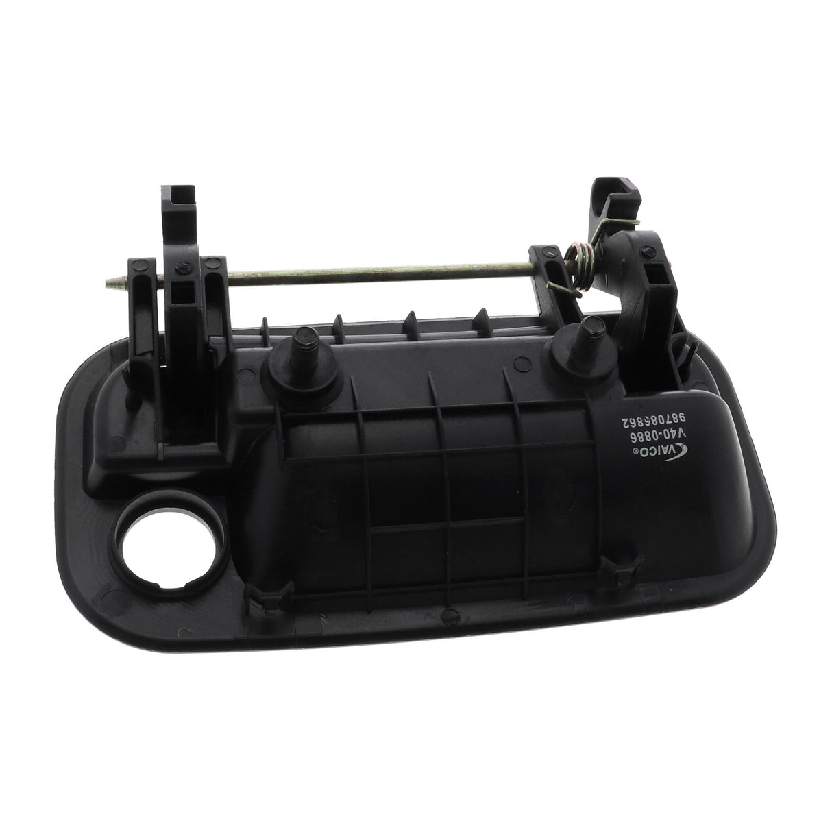 OPEL Exterior Door Handle - VAICO V40-0886